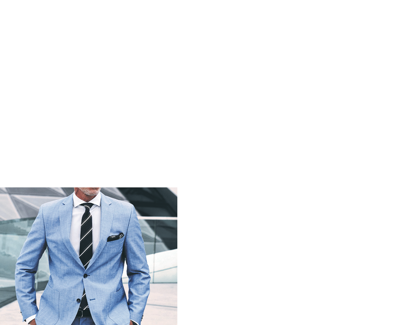 Noste_business_obleky_02