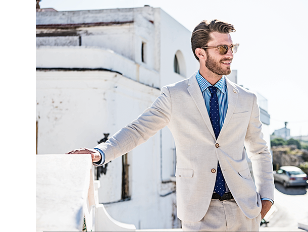 Noste_kombinovatelne_obleky_01