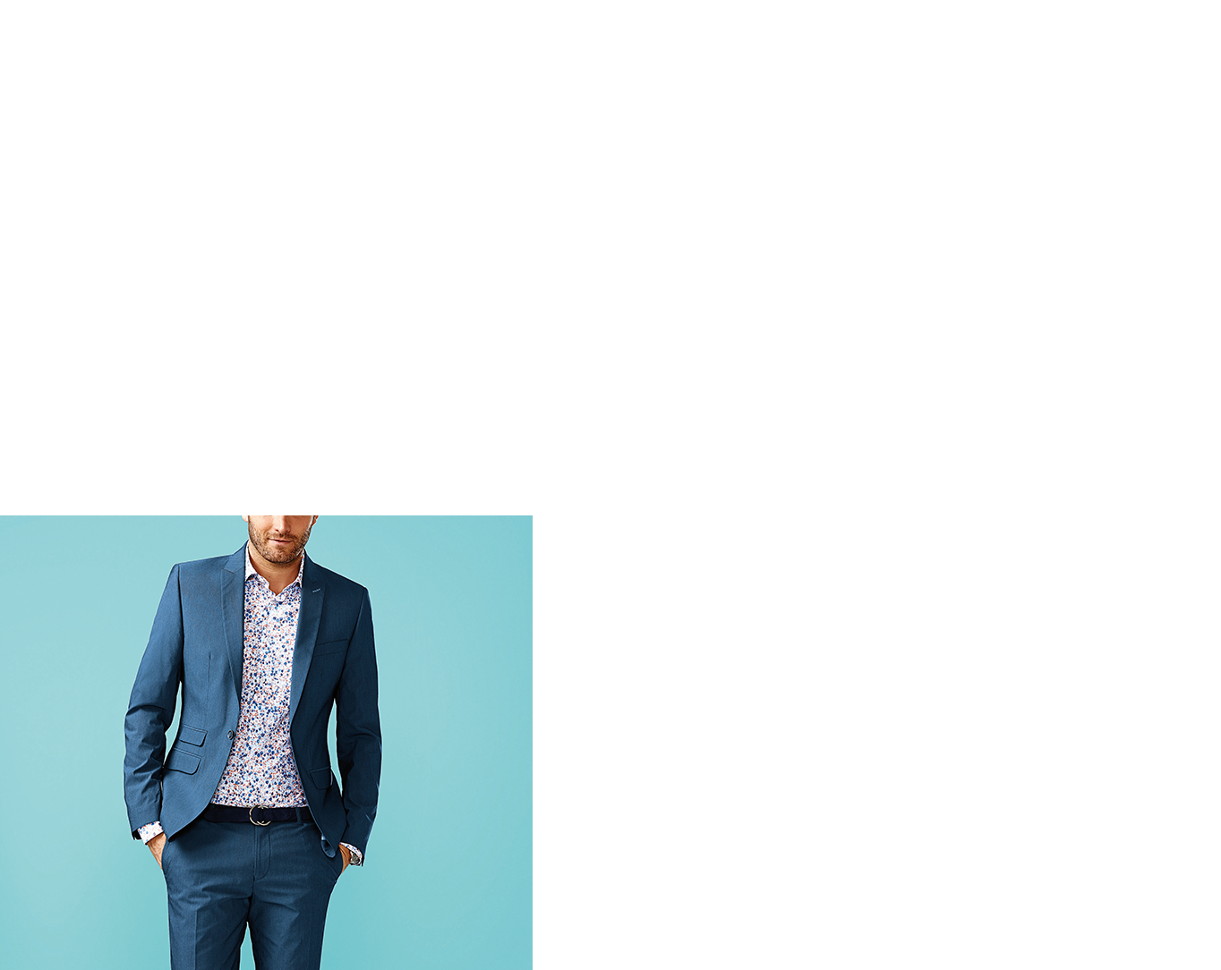 Noste_kombinovatelne_obleky_02