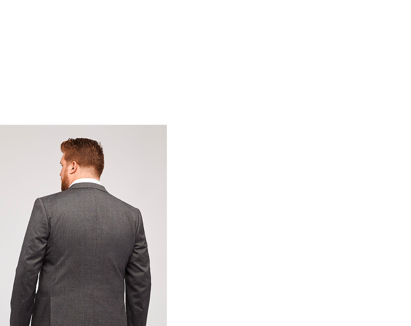 Noste_nadmerna_obleky_02