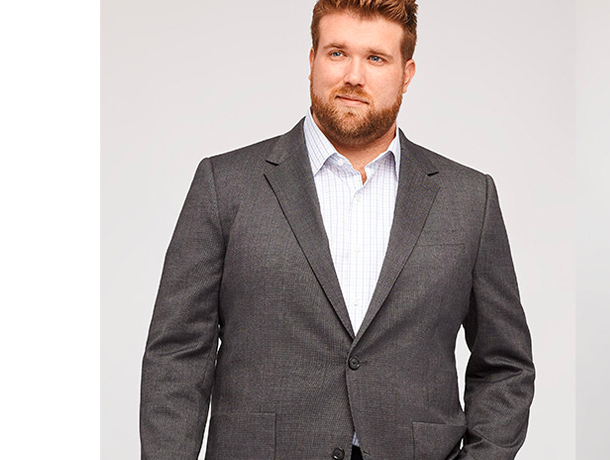 Noste_nadmerne_obleky_01