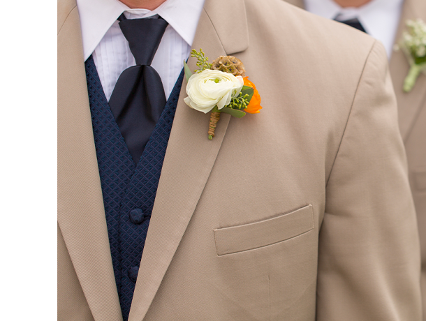 Noste_ples_obleky_01 kopie