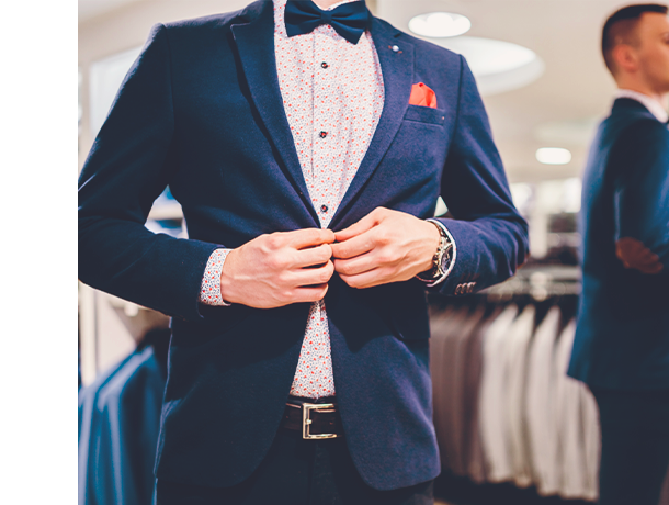 Noste_ples_obleky_01