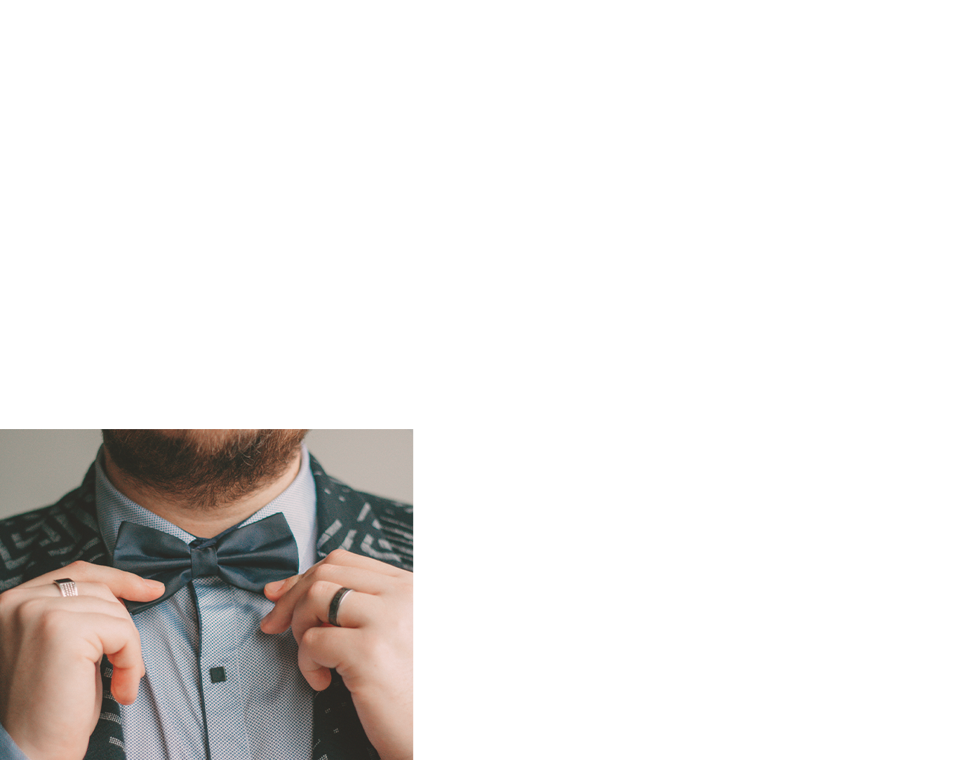 Noste_ples_obleky_02