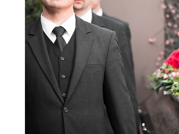 Noste_pohreb_obleky_01