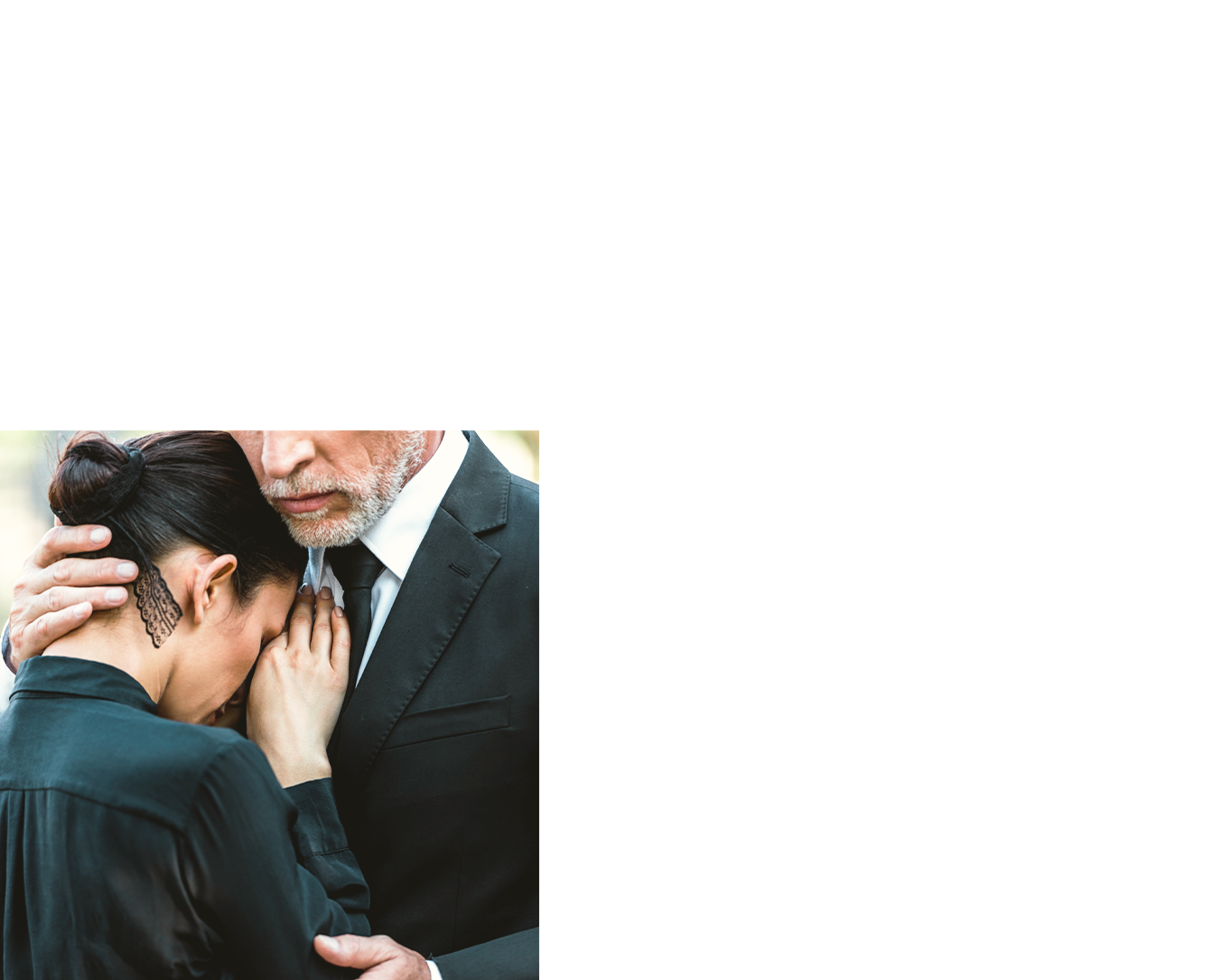 Noste_pohreb_obleky_03