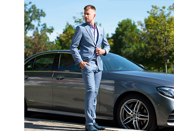 Noste_prodloužené_obleky_01