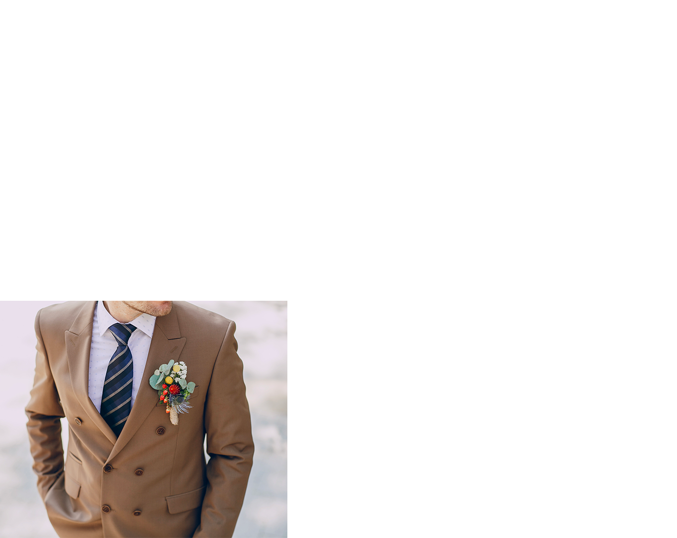 Noste_prodlouzené_obleky_02