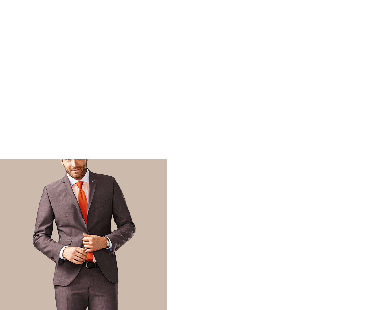 Noste_spolecenske_obleky_04