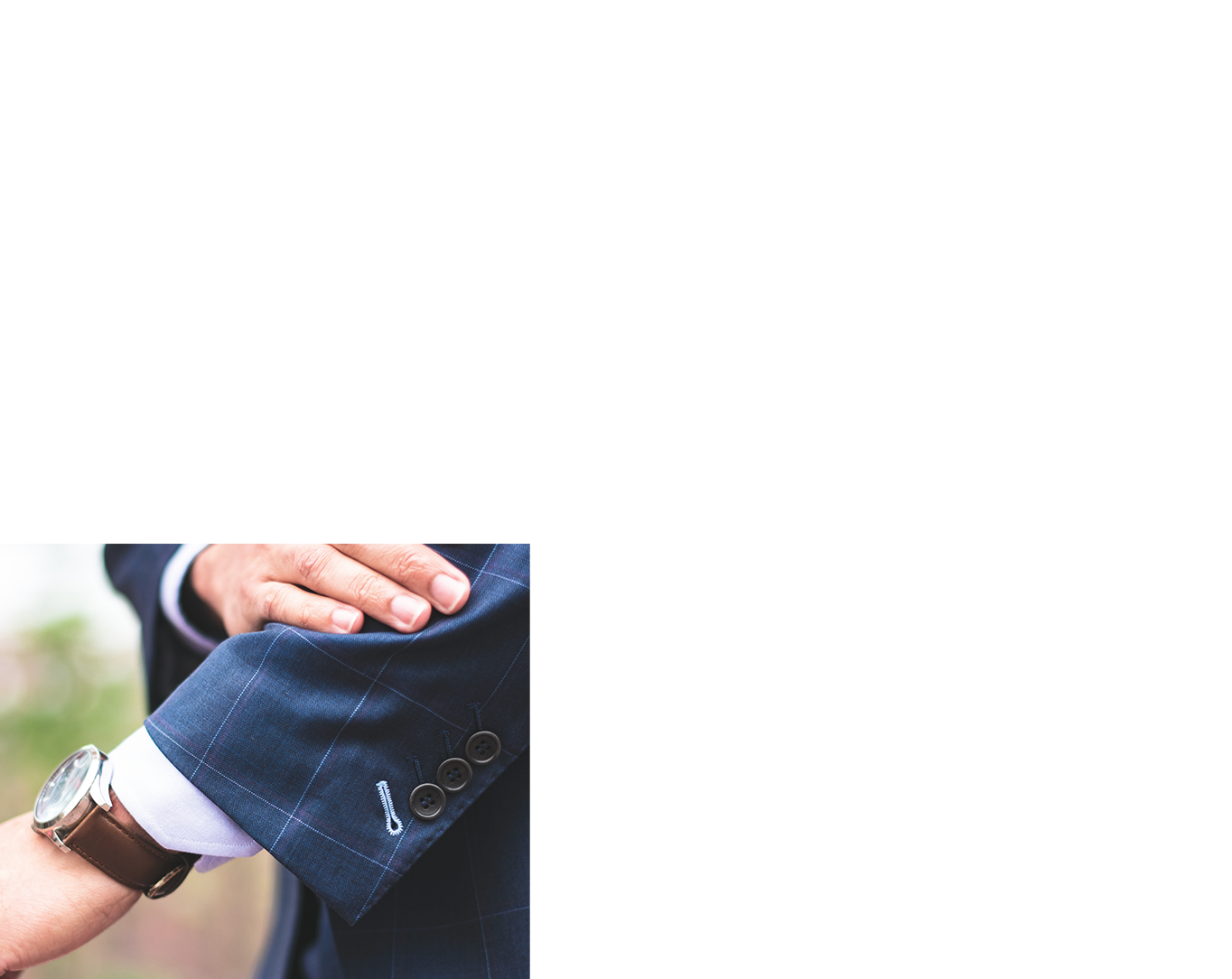 Noste_student_obleky_03