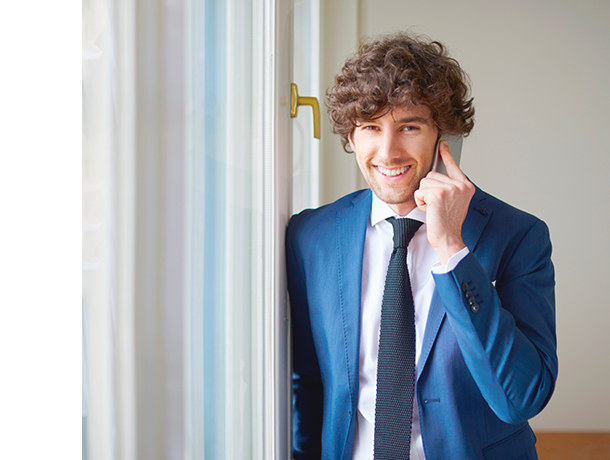 Noste_studentske_obleky_01