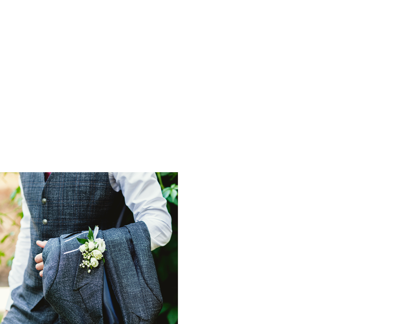 Noste_svatby_obleky_03