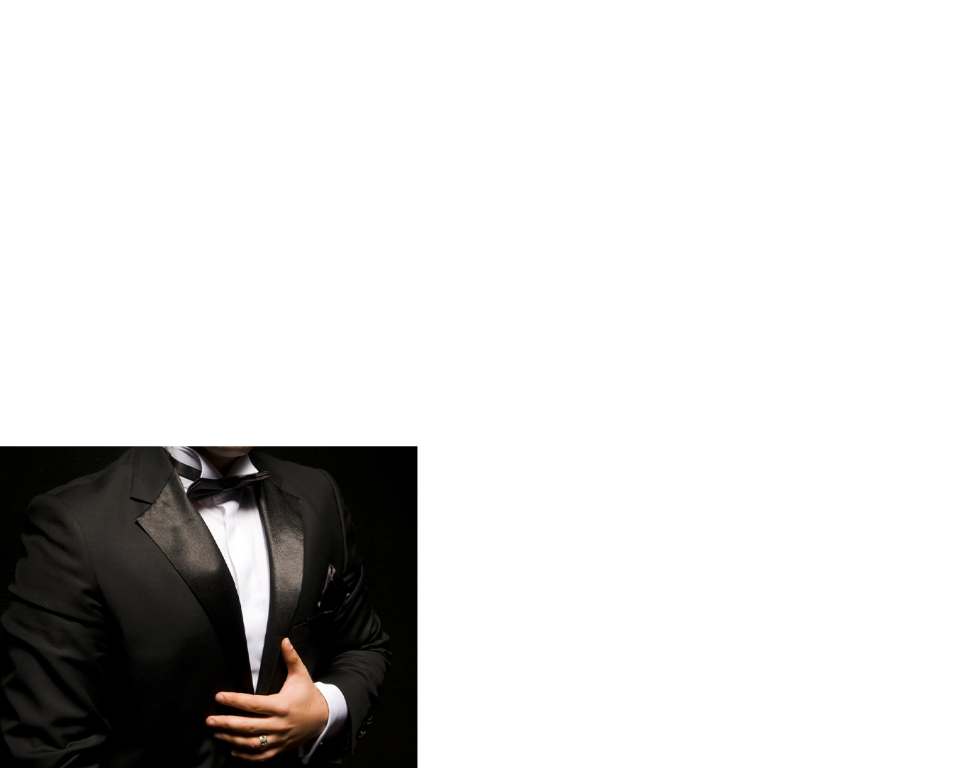 Noste_tanecni_obleky_02