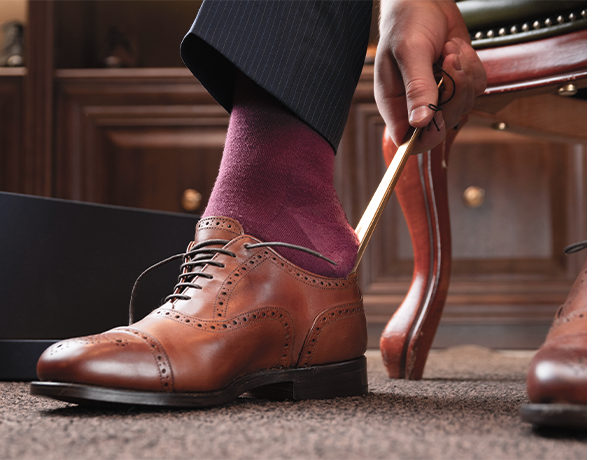 formal_business_obuv_01