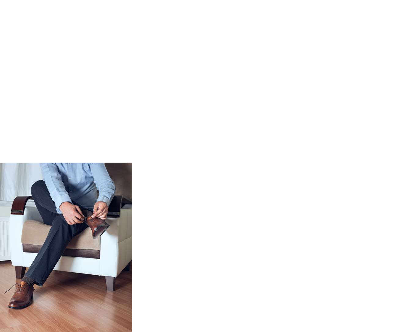 formal_business_obuv_02