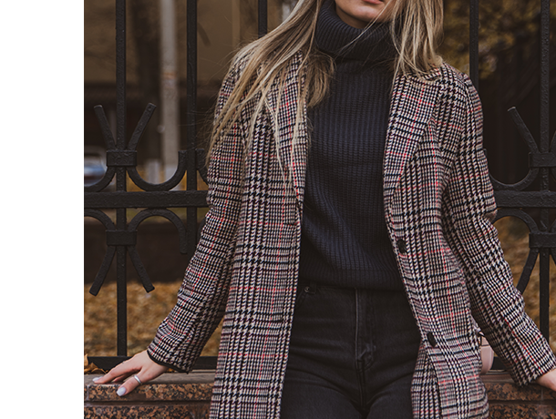 kabaty_damske_namiru_01