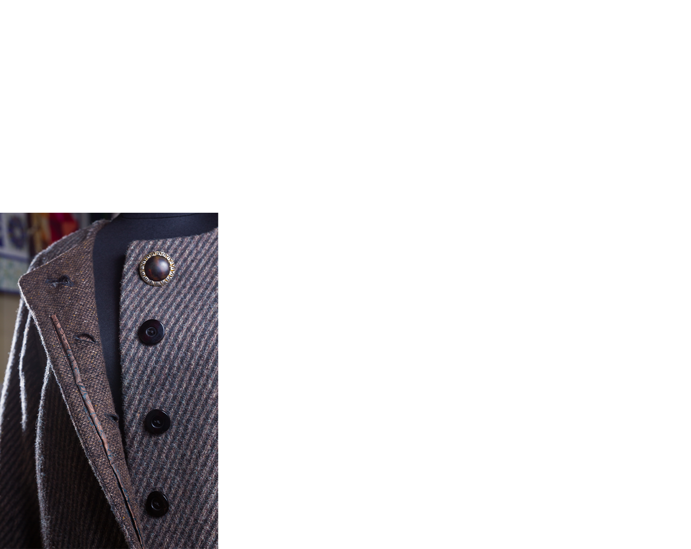 kabaty_damske_namiru_02