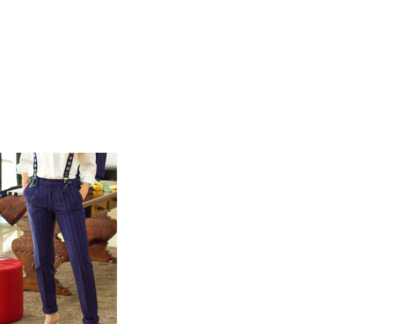 kalhoty_damske_namiru_02