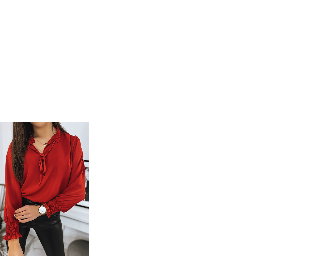 kosile_damske_namiru_02