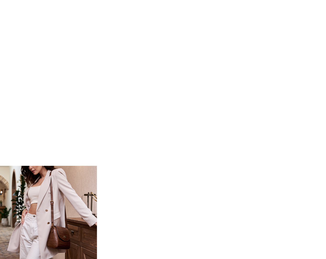 kostymek_damske_namiru_02 kopie