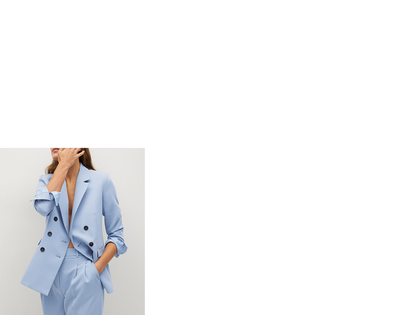 kostymek_damske_namiru_02