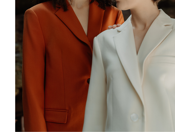 sako_damske_namiru_01