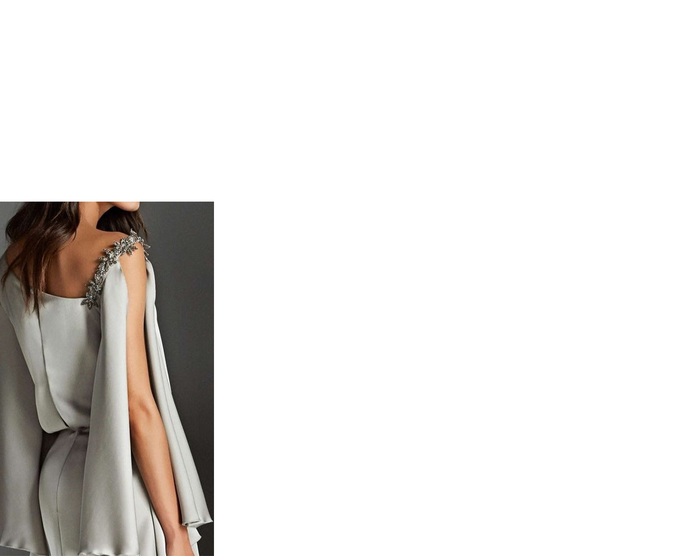 saty_damske_namiru_02