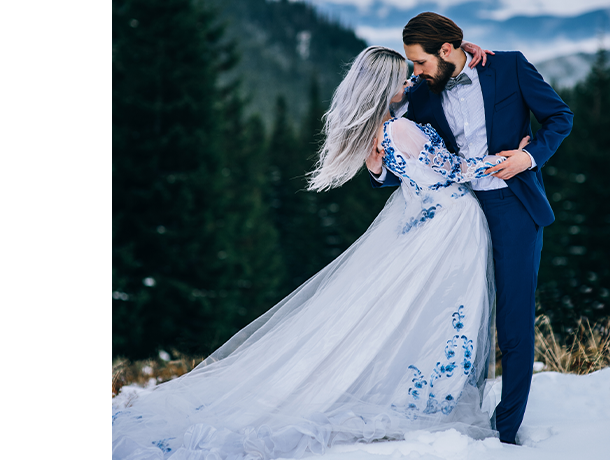 saty_damske_namiru_03