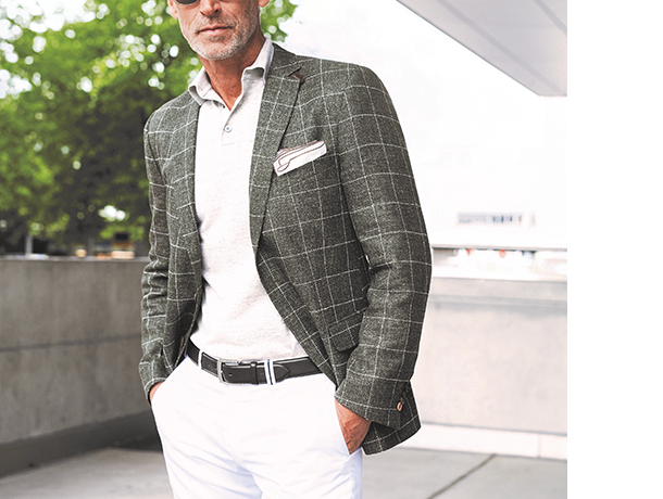 smart_casual_blazer_01