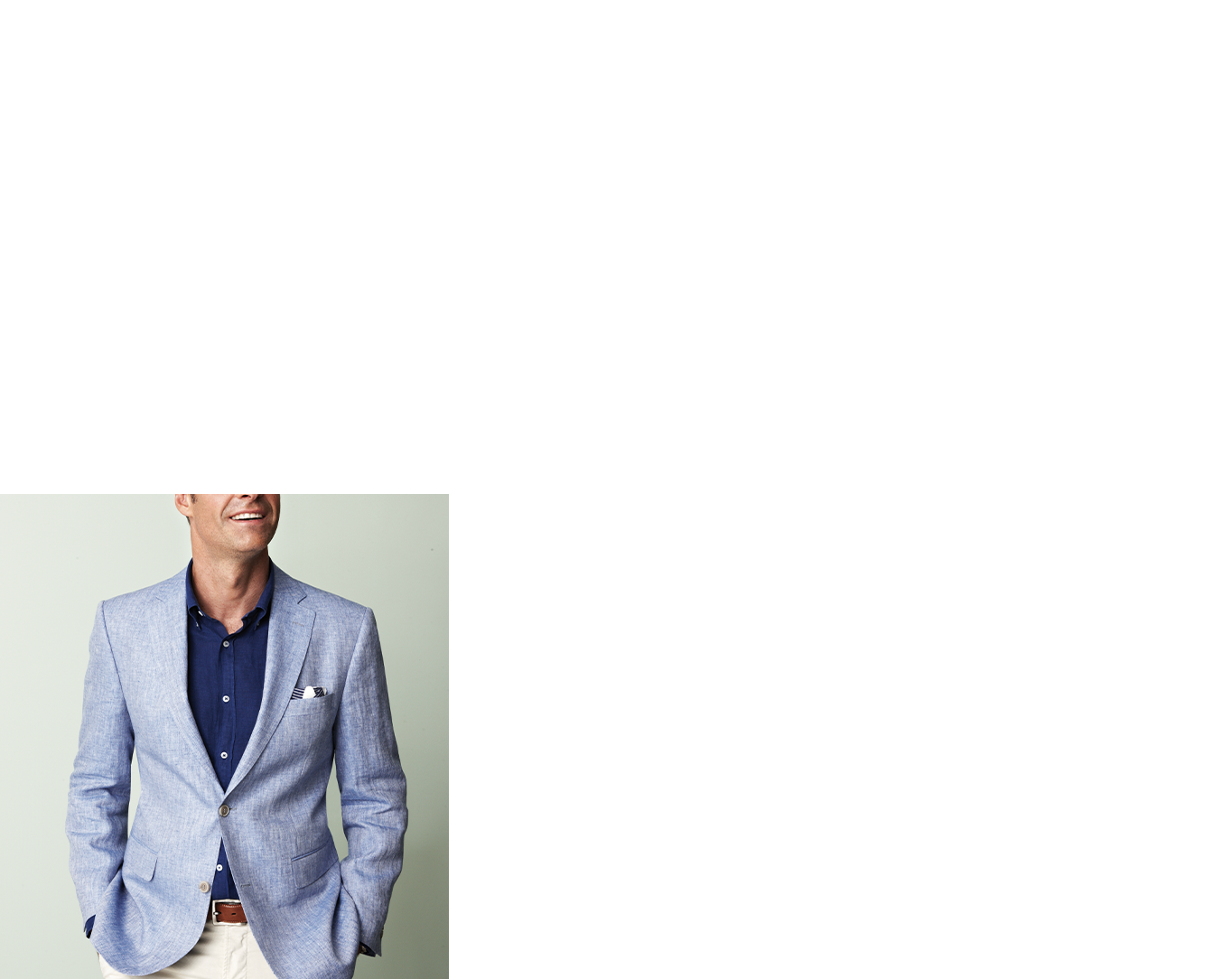 smart_casual_blazer_02