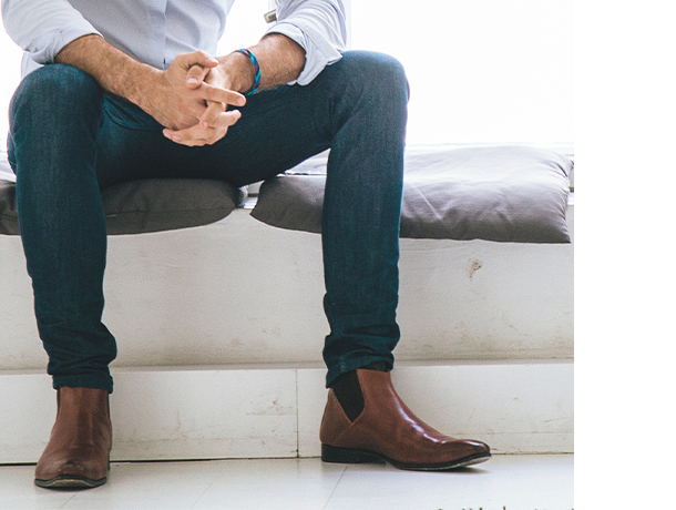 smart_casual_boty_01