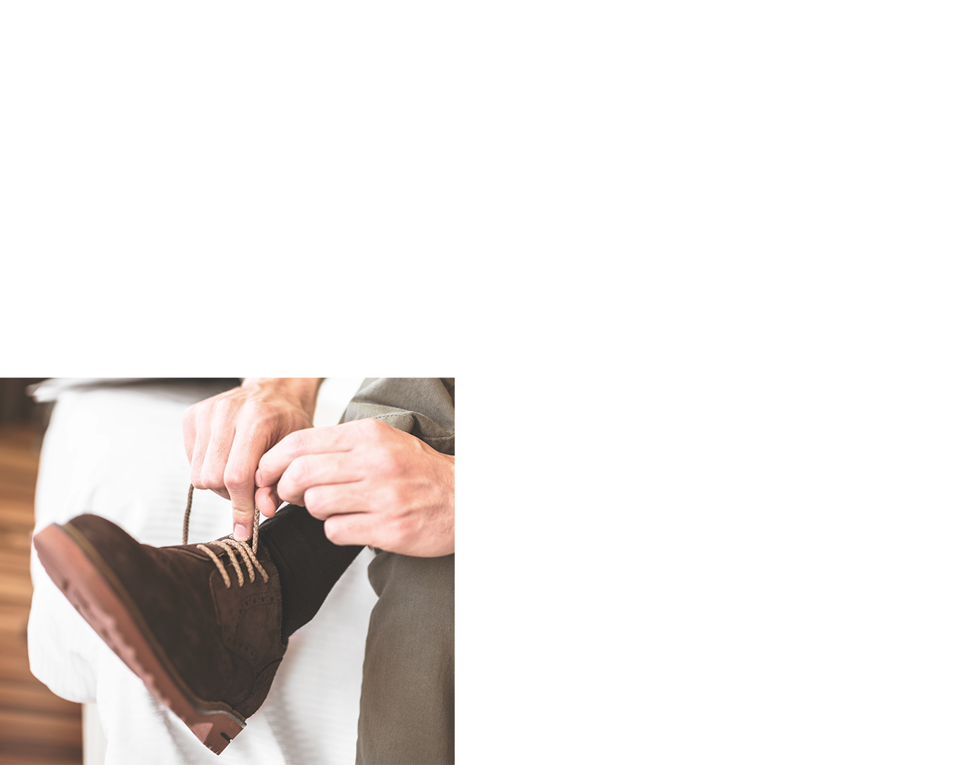 smart_casual_boty_02