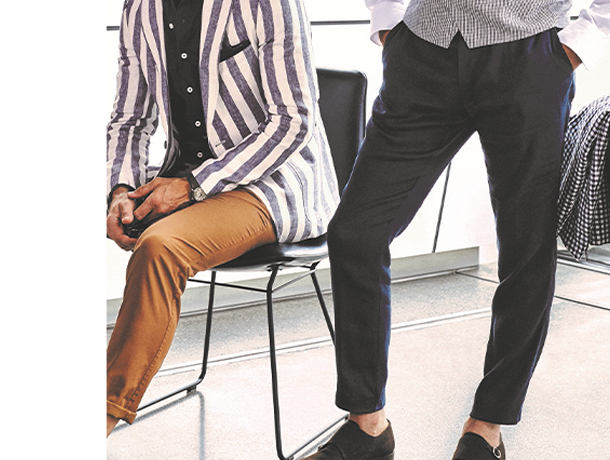 smart_casual_business_kalhoty_01