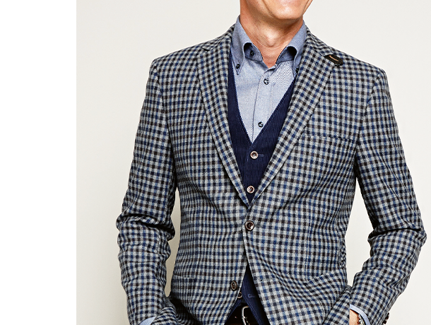 smart_casual_business_kosile_01