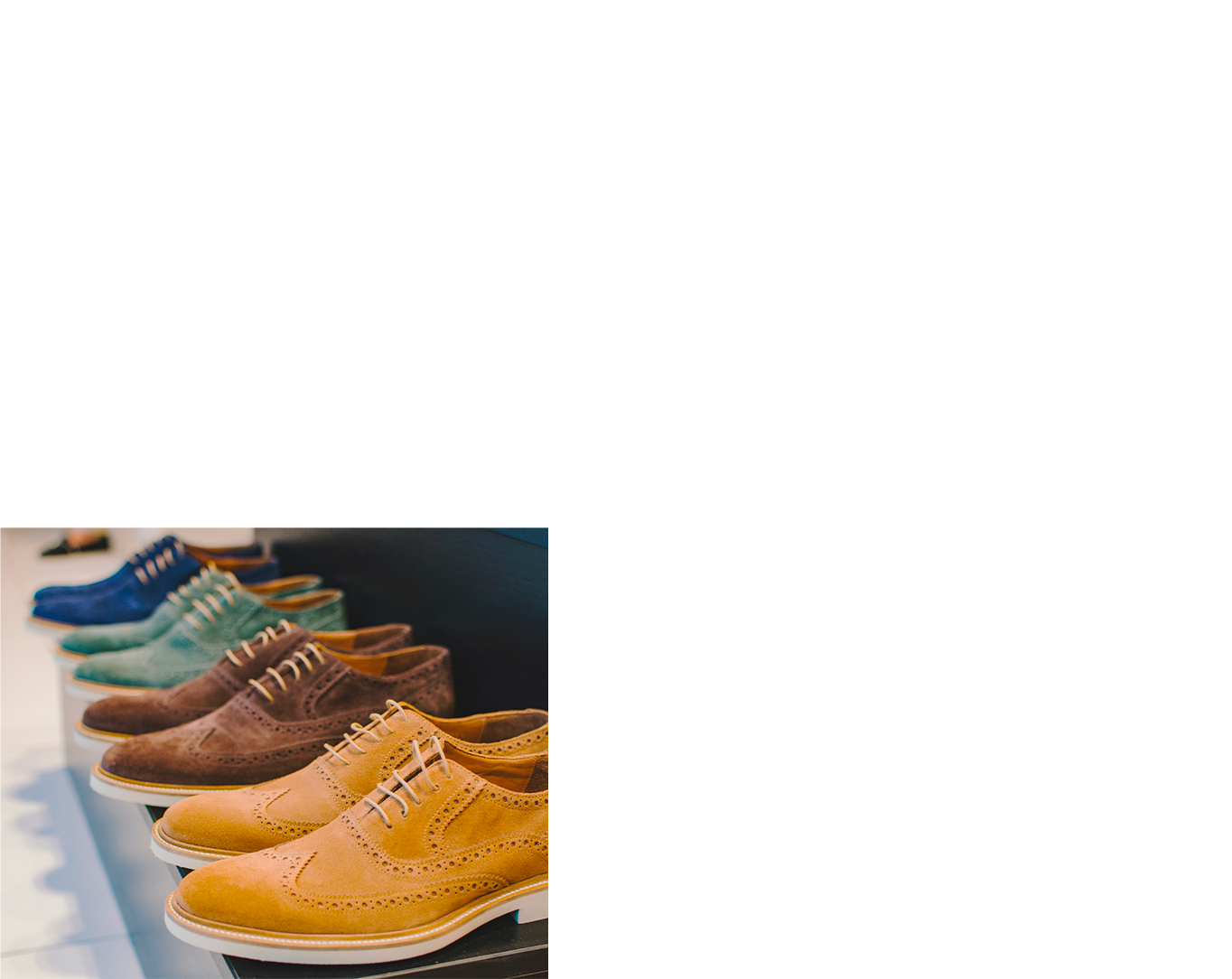 smart_casual_business_obuv_02