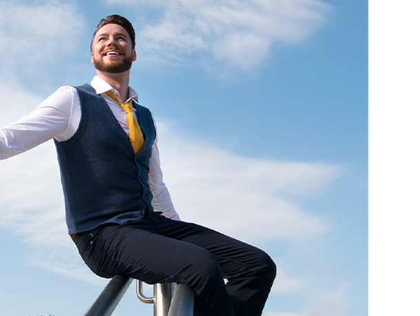 smart_casual_business_vesta_01