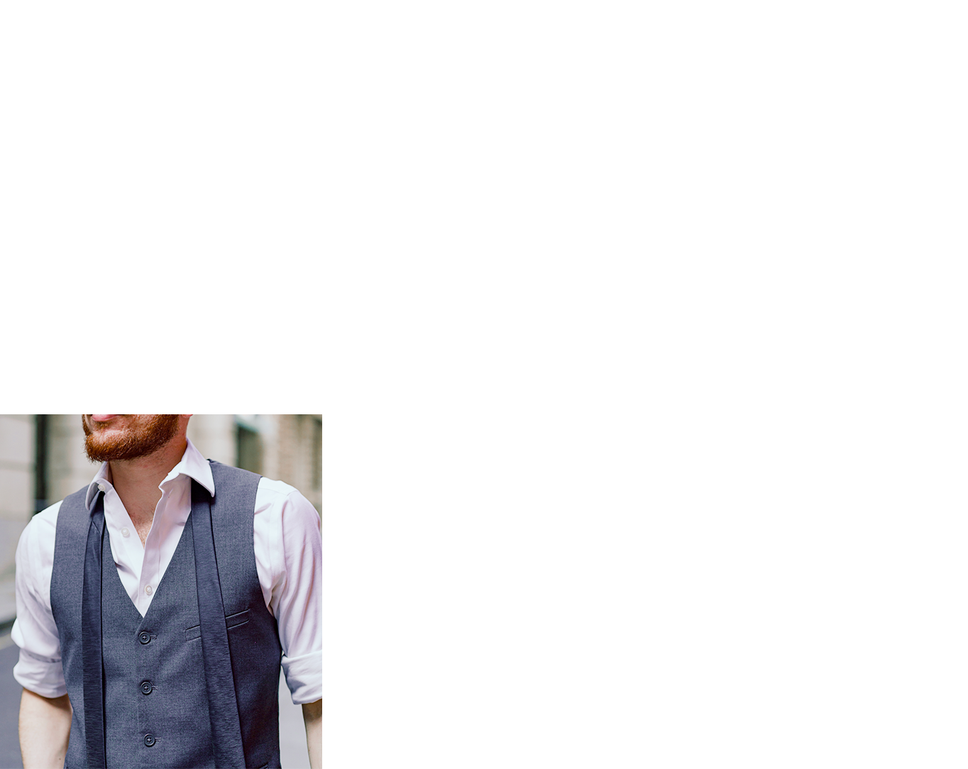 smart_casual_business_vesta_02