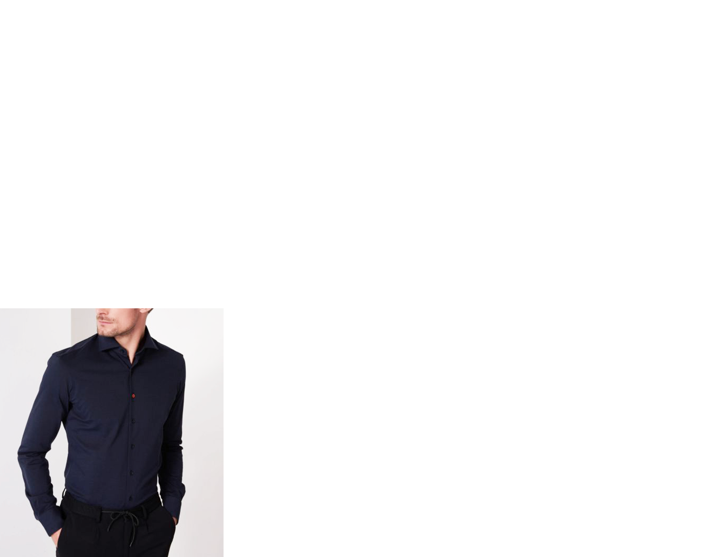 smart_casual_kosile_02