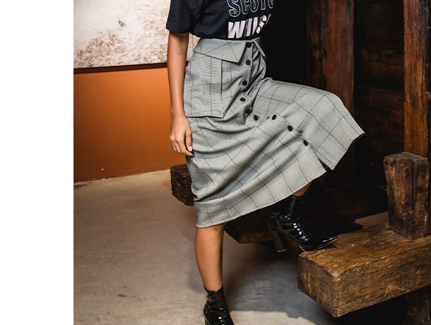 sukne_damske_namiru_01