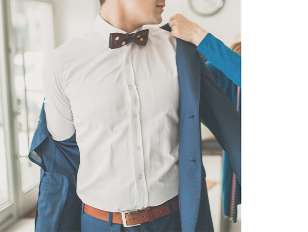 upravy_odevu_03_mahdall