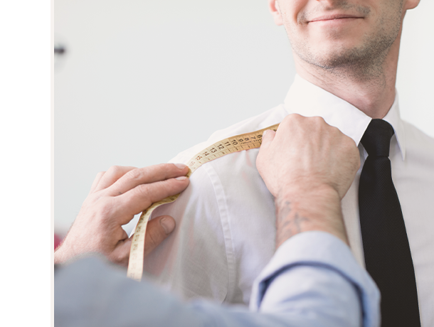 upravy_odevu_mahdall_01